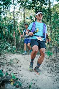 BIB: 
                            <button type="button" onclick="openModal(25382014)" class="btn btn-primary btn-sm float-right btn-popup" data-toggle="modal" data-target=".modal-high-quality">
                        <i class="fas fa-shopping-cart"></i> Add to Cart
                    </button>
                                            <button type="button" onclick="isThisMe(25382014, true)" class="btn btn-success btn-sm float-right btn-popup btn-isme hidden" data-toggle="tooltip" data-placement="bottom" title="นี่คือรูปของคุณใช่ไหม คลิกที่นี่เพื่อเอาเข้าอัลบั้ม">
                        <i class="fas fa-plus"></i> Add to album
                    </button>
                    <button type="button" onclick="isThisMe(25382014, false)" class="btn btn-warning btn-sm float-right btn-popup btn-isnotme hidden">
                        <i class="fas fa-ban"></i> Remove from album
                    </button>